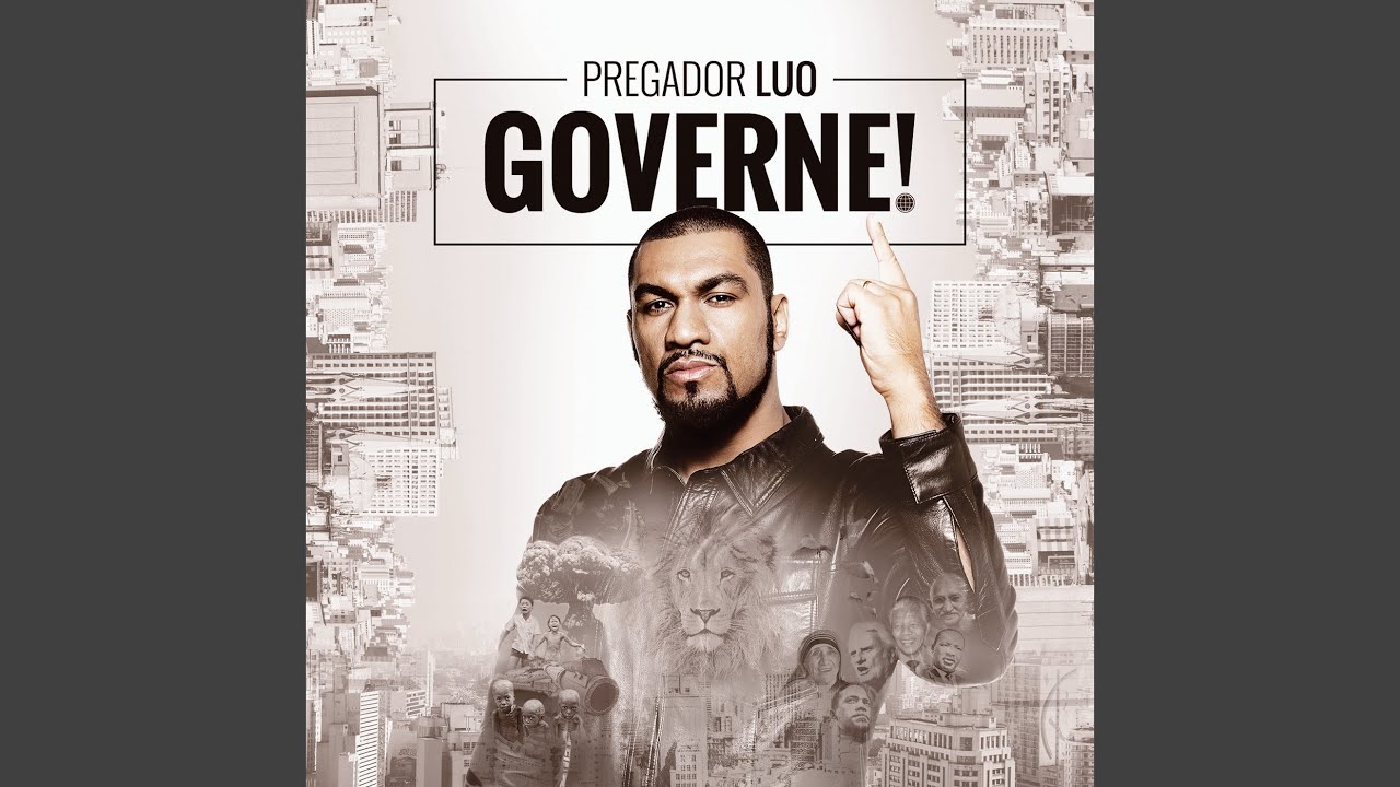 Perdão (Filho Pródigo)