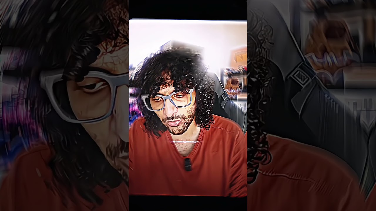 This Generation💀. #kerala #smartphone #malayalam #tech