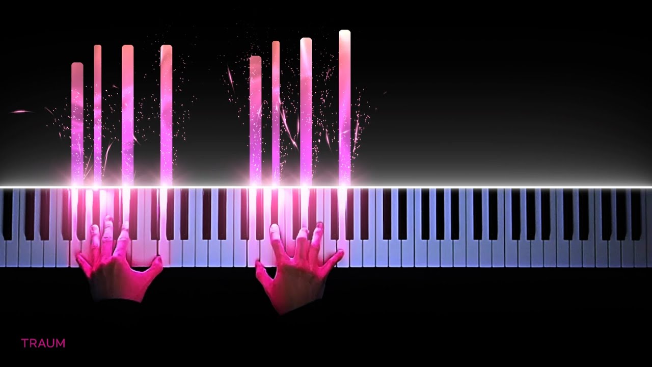 Beethoven Piano Sonata 