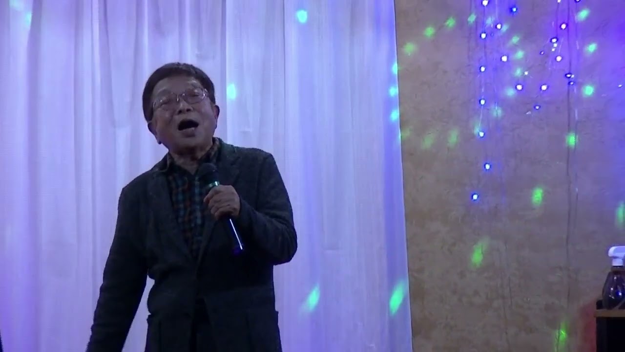 雪折れ竹　成世昌平　cover　川村文保