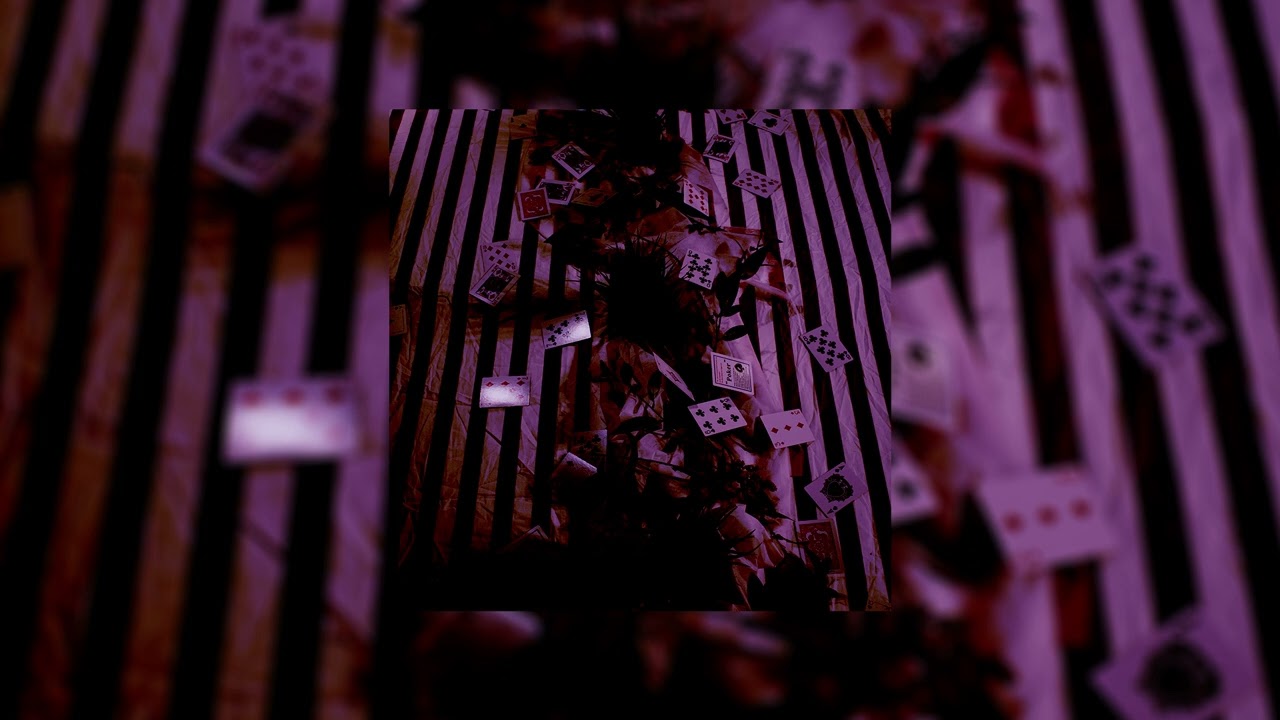 SkorpyX - Nenervuok prod simplex