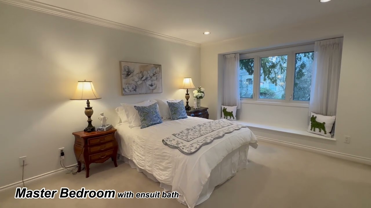 6787 Montgomery Street Vancouver