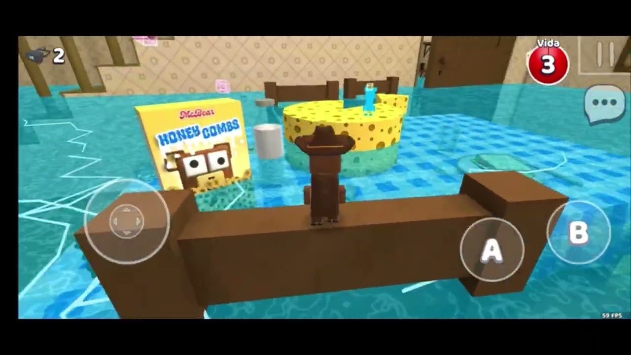 Gamer 