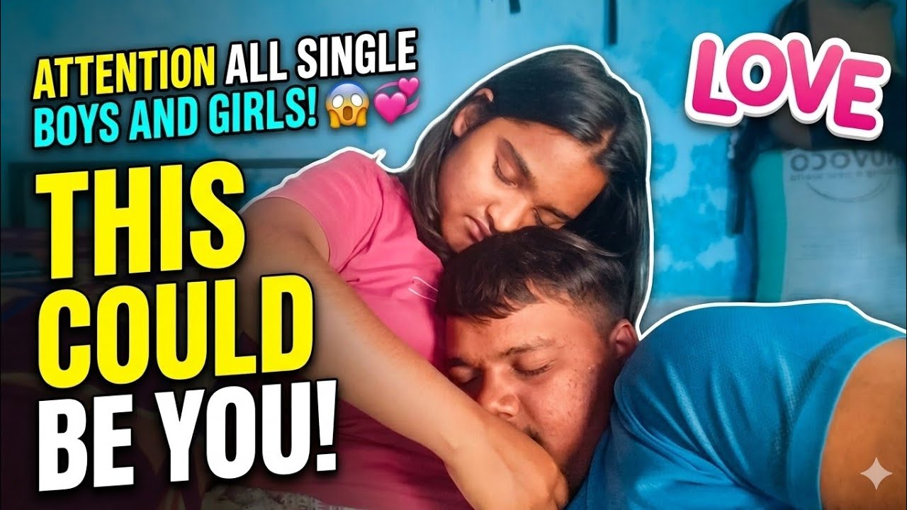 Love Masti Vlog• 2.1M views 2 days ago  is live