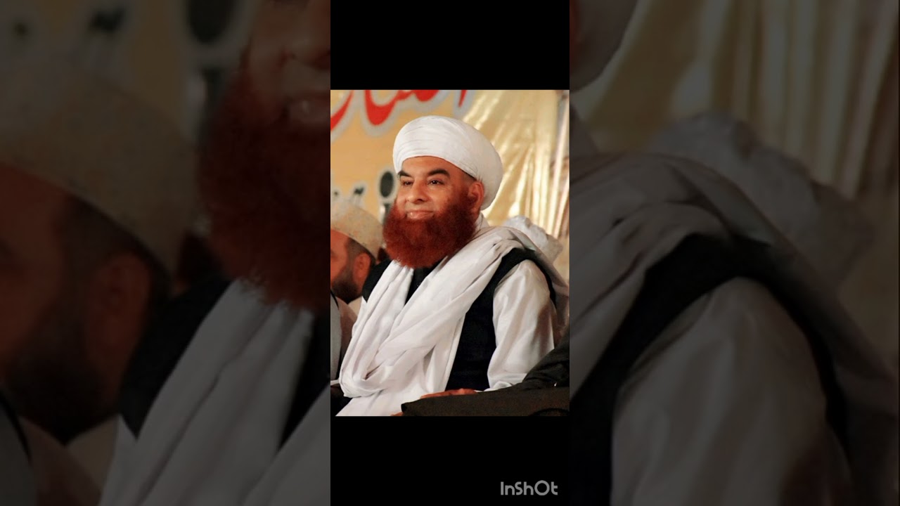 Hafiz samran saifi # Taj walo k Saro par #astana #viral