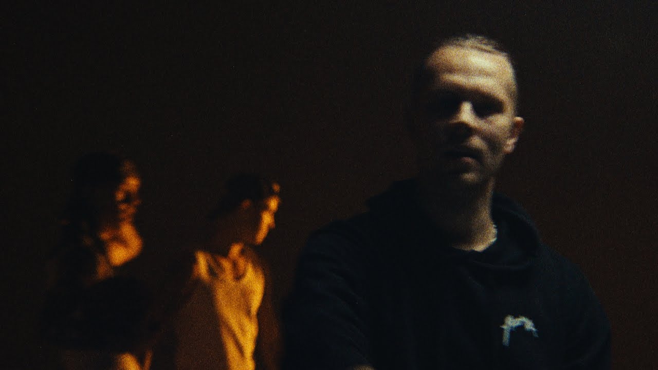 AZMA – Topelt Ei Kärise