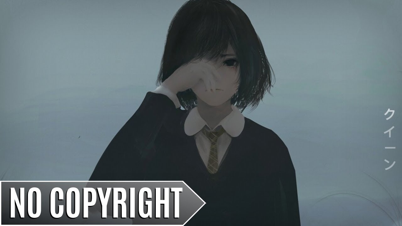 Resaixo & Lorone - Falling Down | ♫ Copyright Free Music