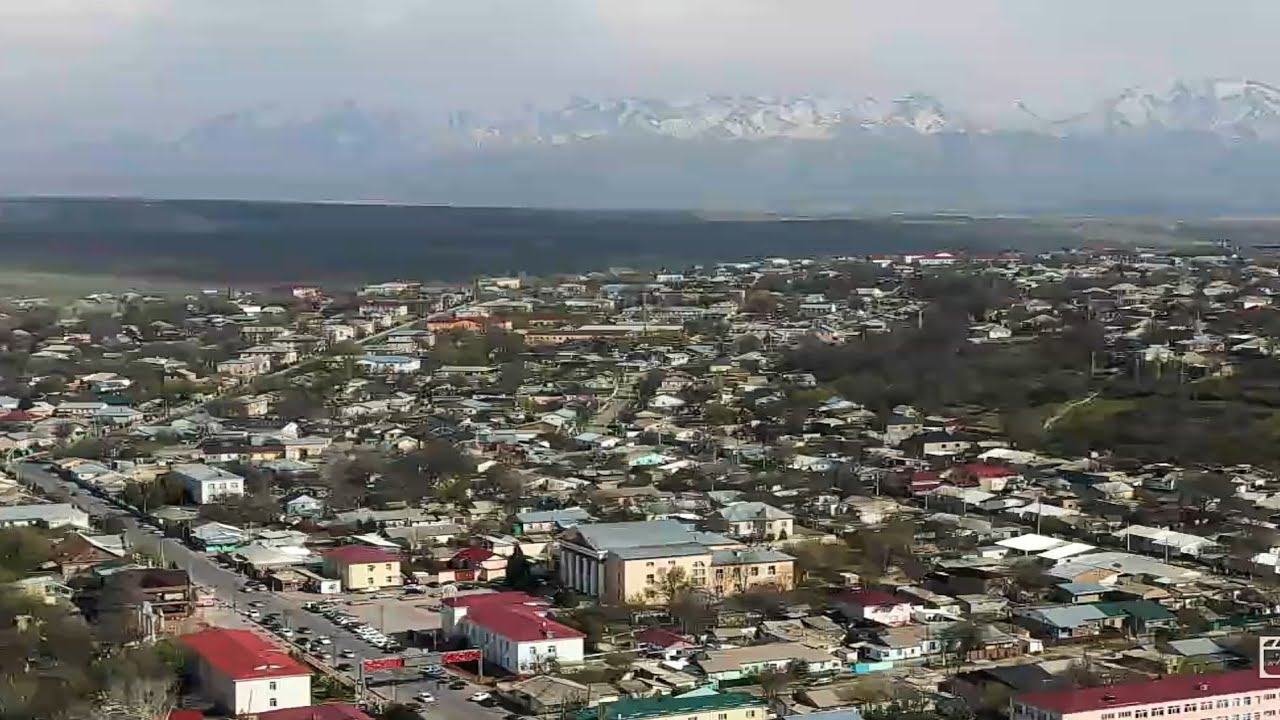 Ленгер
