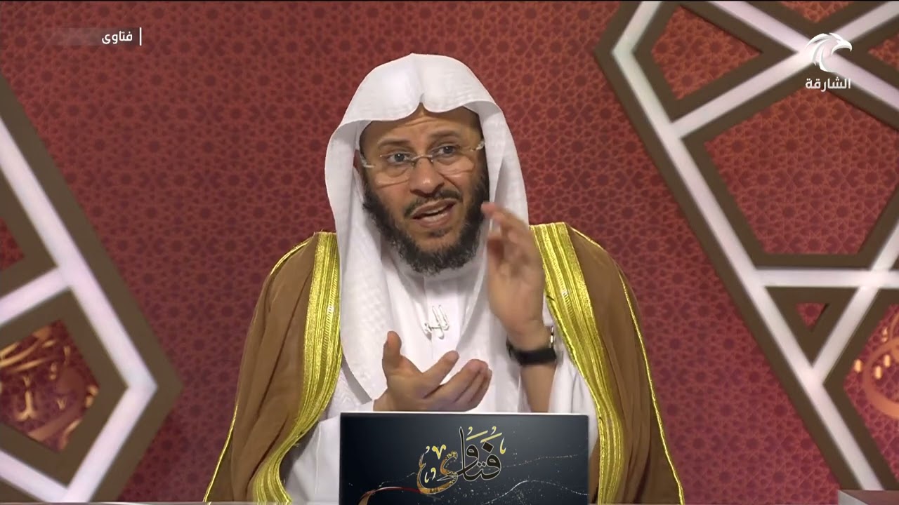 أسباب الجاثوم وكيفية التخلص منه