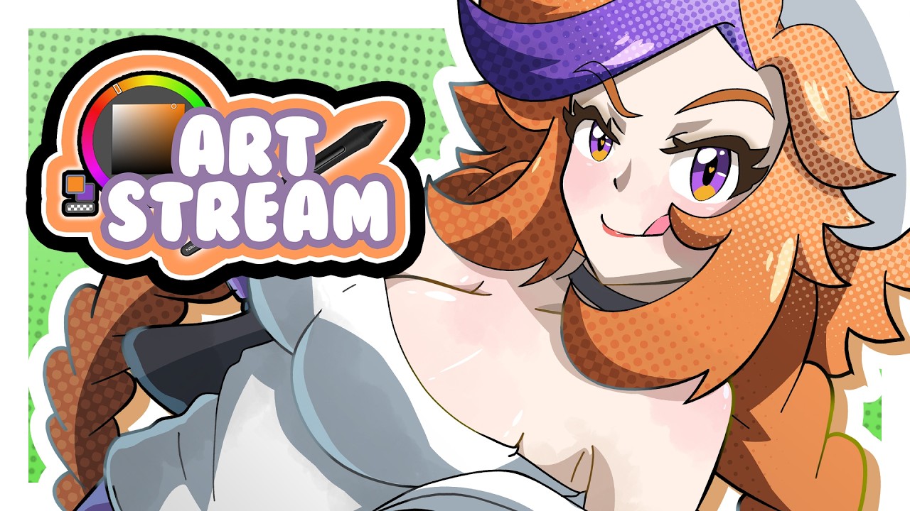 ✦✪ Live2D ✪✦ Come help keep this Kitten Company as I Birth Daughters