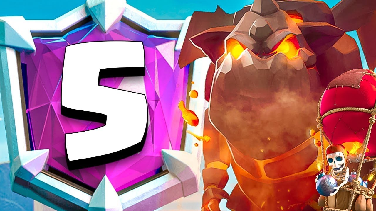 I am TOP 5 IN THE WORLD WITH LAVALOON!
