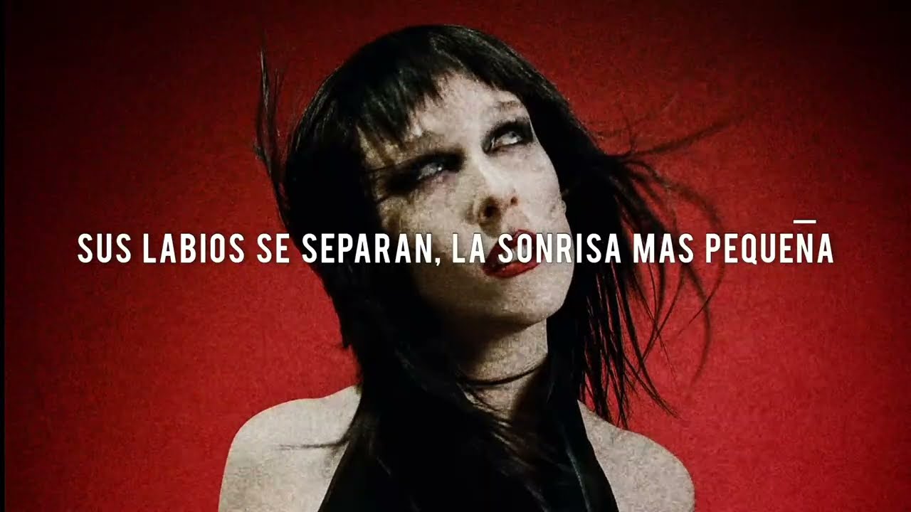 Allie X - Galina [subtitulada al español]