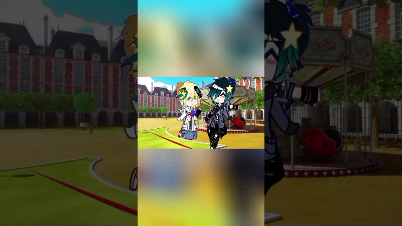 #SHIPS :: Demorei pra editar 🗣 | #naruto #mlb #bnha #gacha #viralvideo #shorts