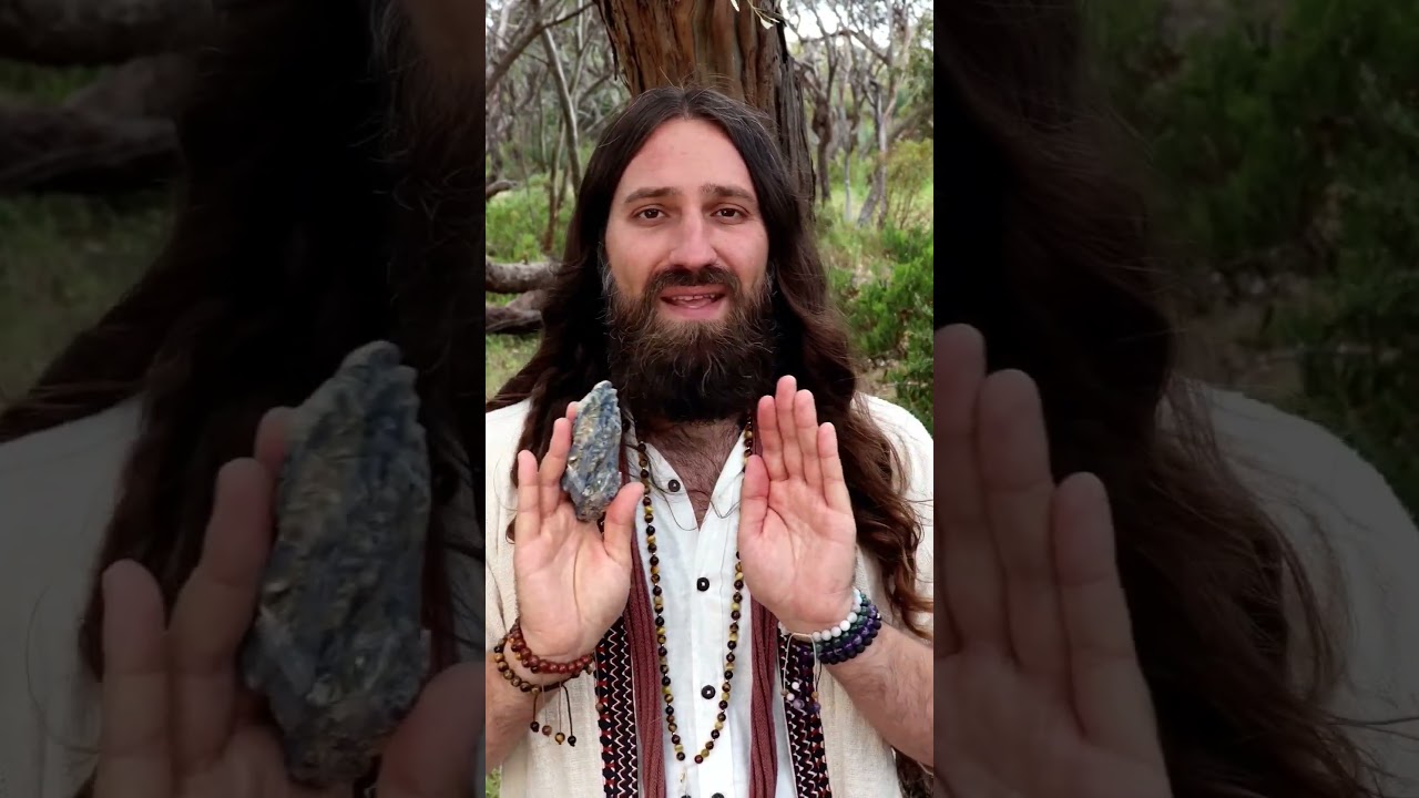 🦋Generational curses, hexes & blockages removal healing Asmr Reiki》#shorts