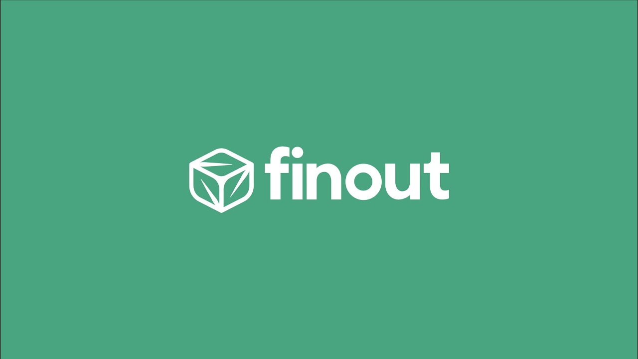 Finout's Platform
