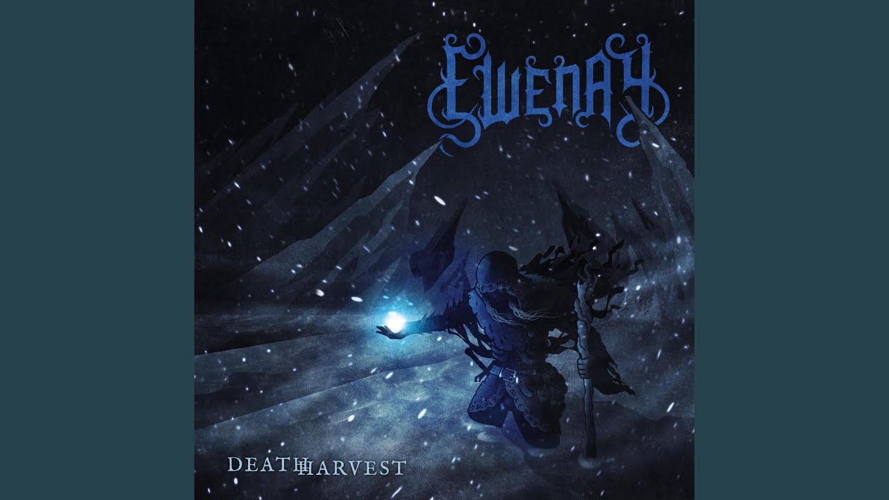 Death Harvest