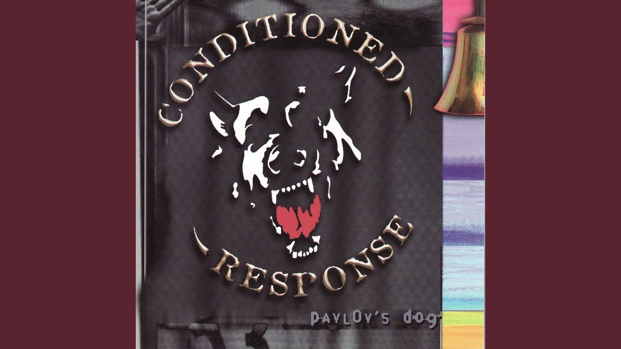 Pavlov's Dog