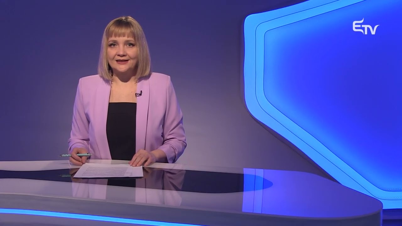 Híradó 2026. február 16. – Erdély TV