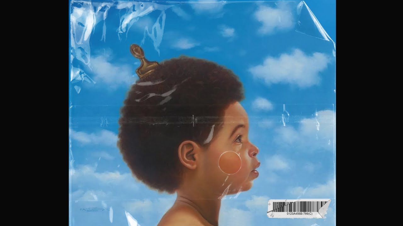[FREE] DRAKE BOOM BAP TYPE BEAT | NOTHING IS THE SAME