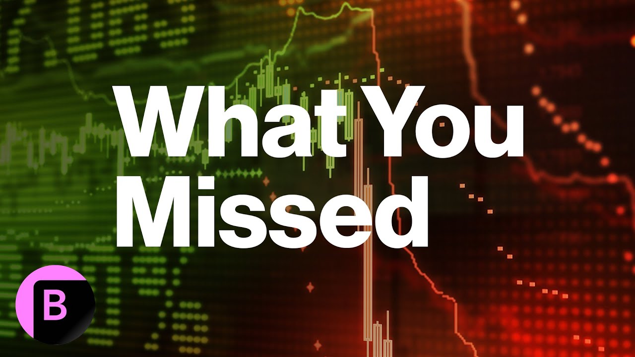 Starting Summer in a Heat Wave | What You Missed 6/20
