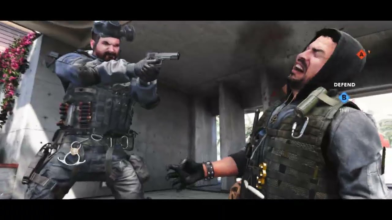 DUAL TEAMTAGE VN | SP