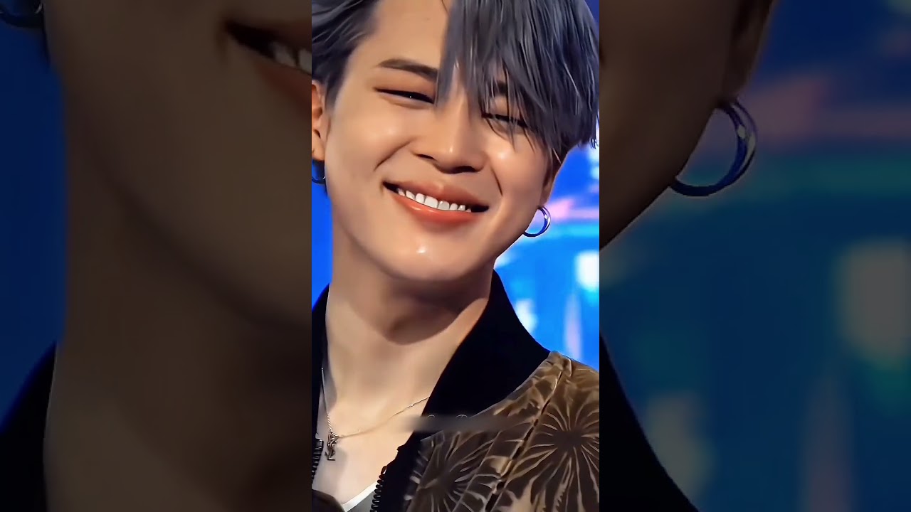 🐯BTS🐰Tik Tok Hindi Mix Songs😍Милые все участники😍 Hindi an English Mix songs 24 ноября 2025 г.