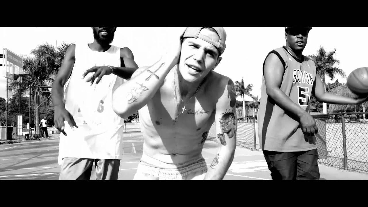 NOG (Costa Gold) & Eloy Polemico - Baska