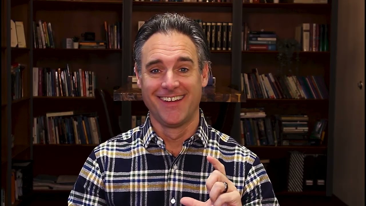 ANSON FRIDAY VIDEO