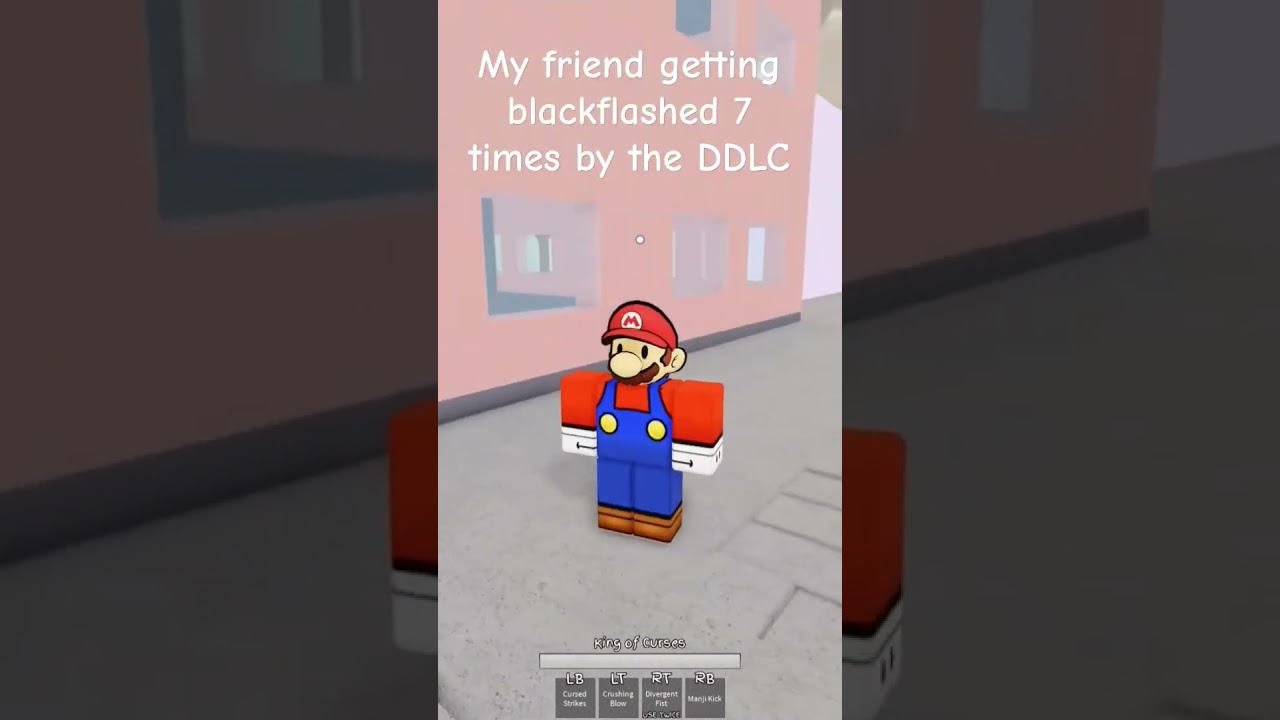 Never mess with the Doki Doki Literature Club ever again #dokidokiliteratureclubplus #ddlcmods