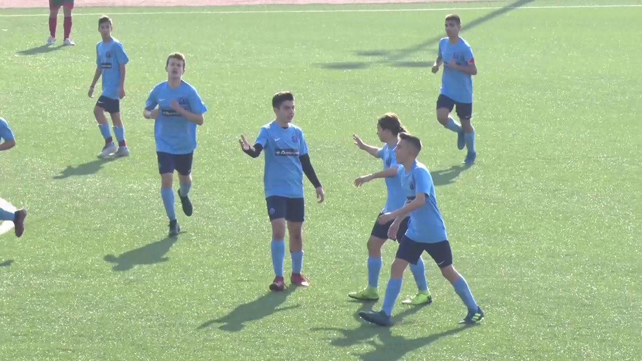 TΡΑΧΩΝΕΣ Κ5 - Κ15 (2010-2020)