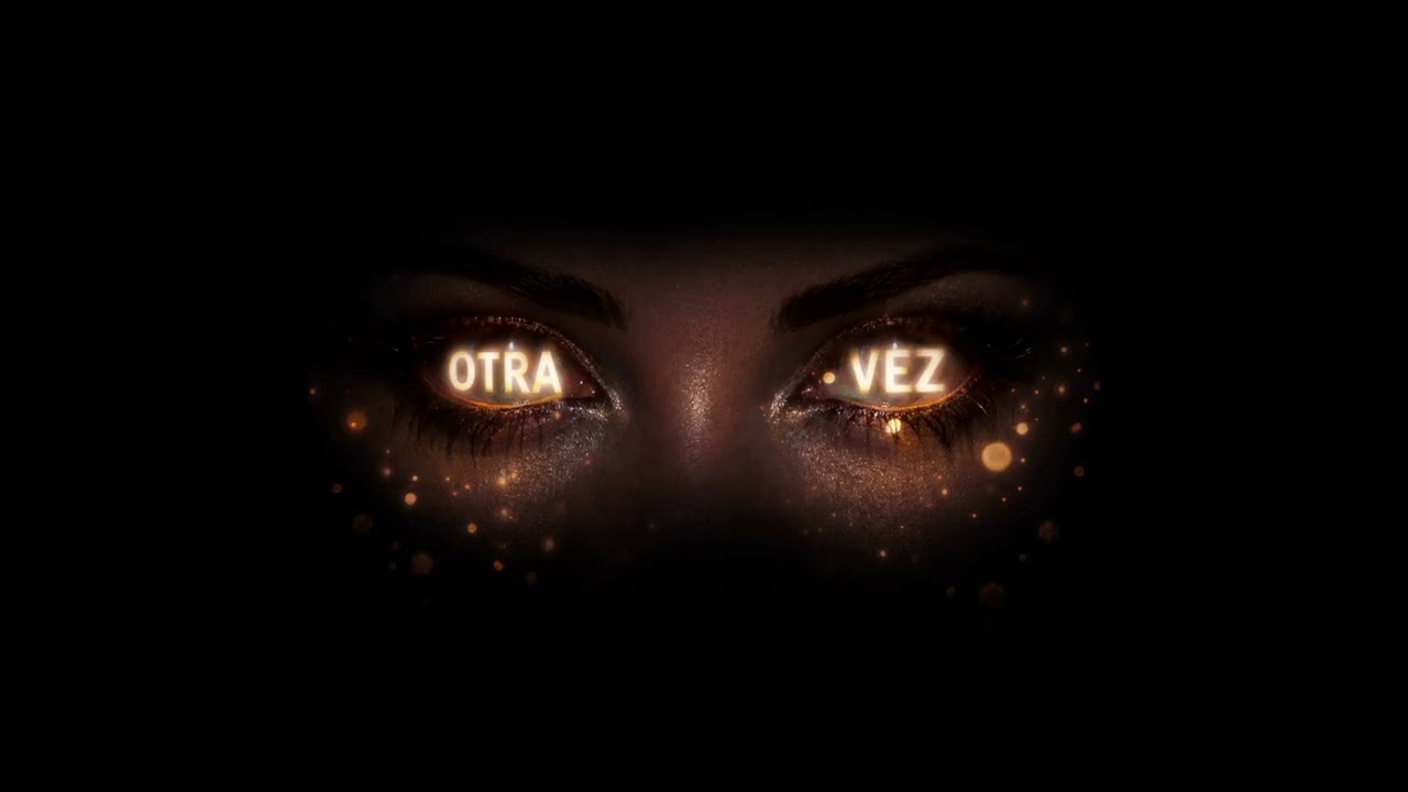 Otra Vez - Kidd SanZz
