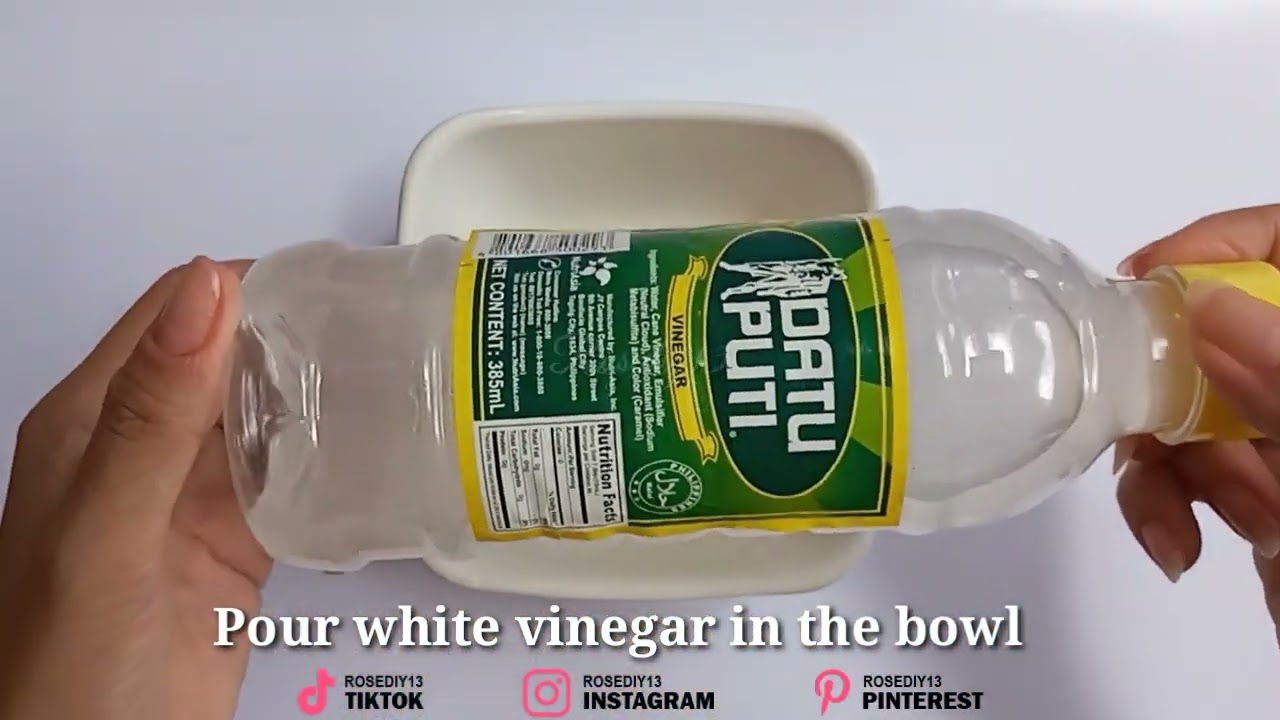 How do I stop my fingers from ITCHING after getting my nails done - Relieve Itchy Cuticles at Home