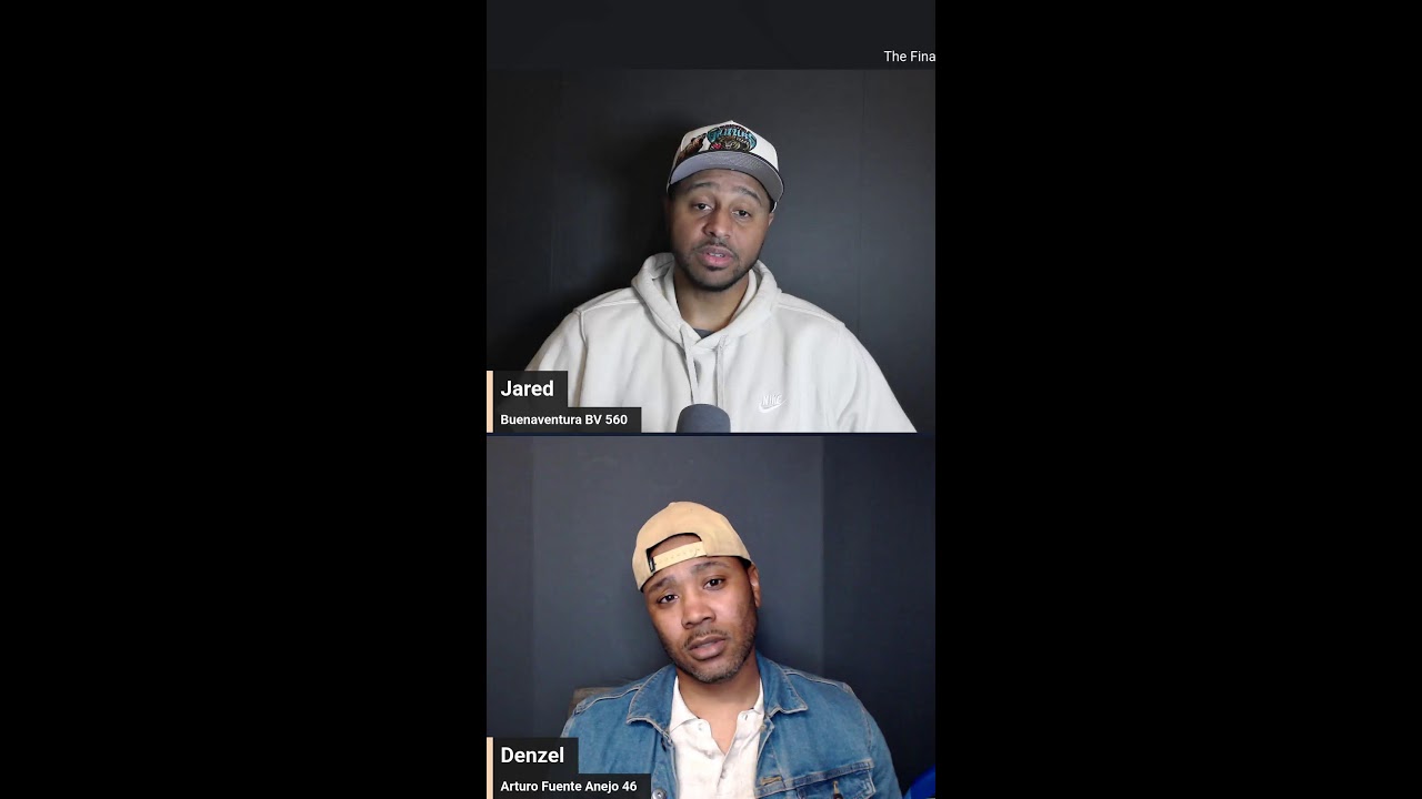 Grammy's, Superbowl LX, J. Cole Dropped and Denzel Washington Age Shamed
