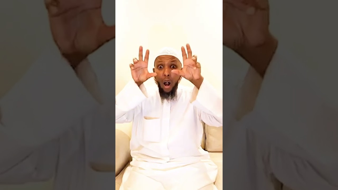 ذكر الله يطرد الشيطان