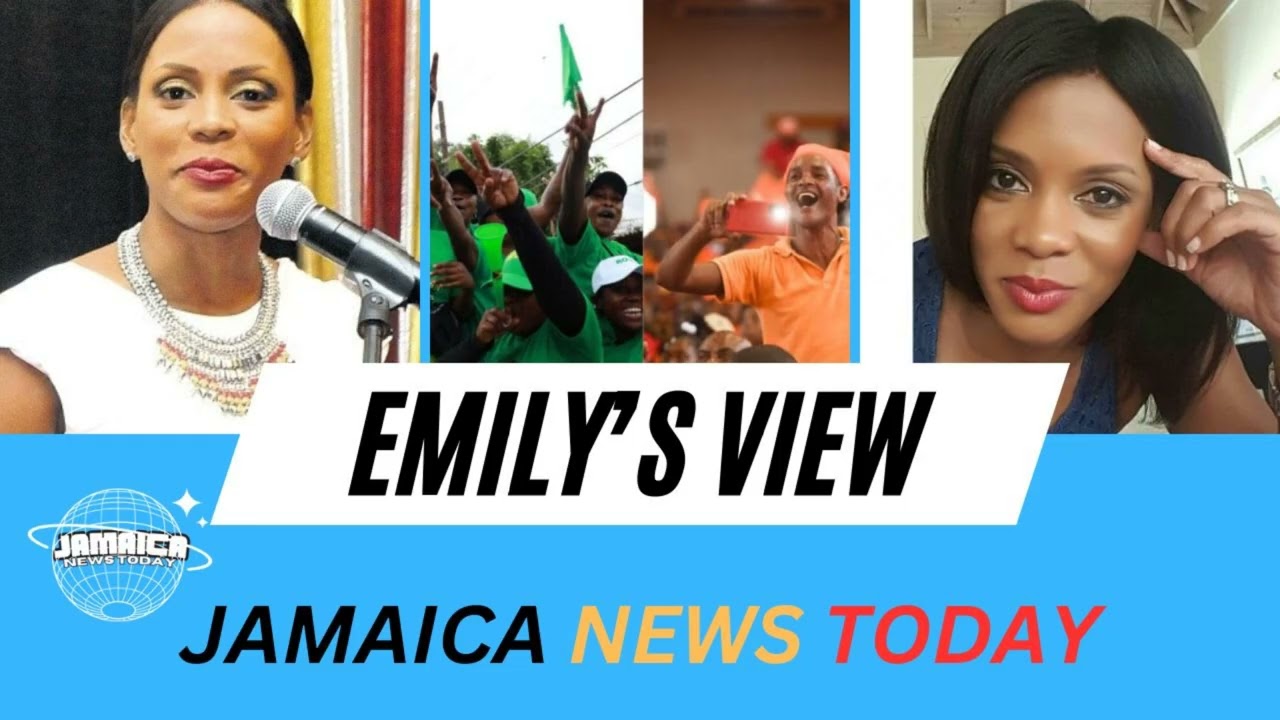 NIR not a savings account Emilys Views: NNN Journalist
