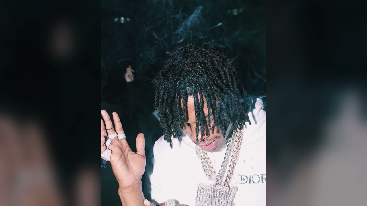 [FREE] Lil Baby Type Beat 2024 - 