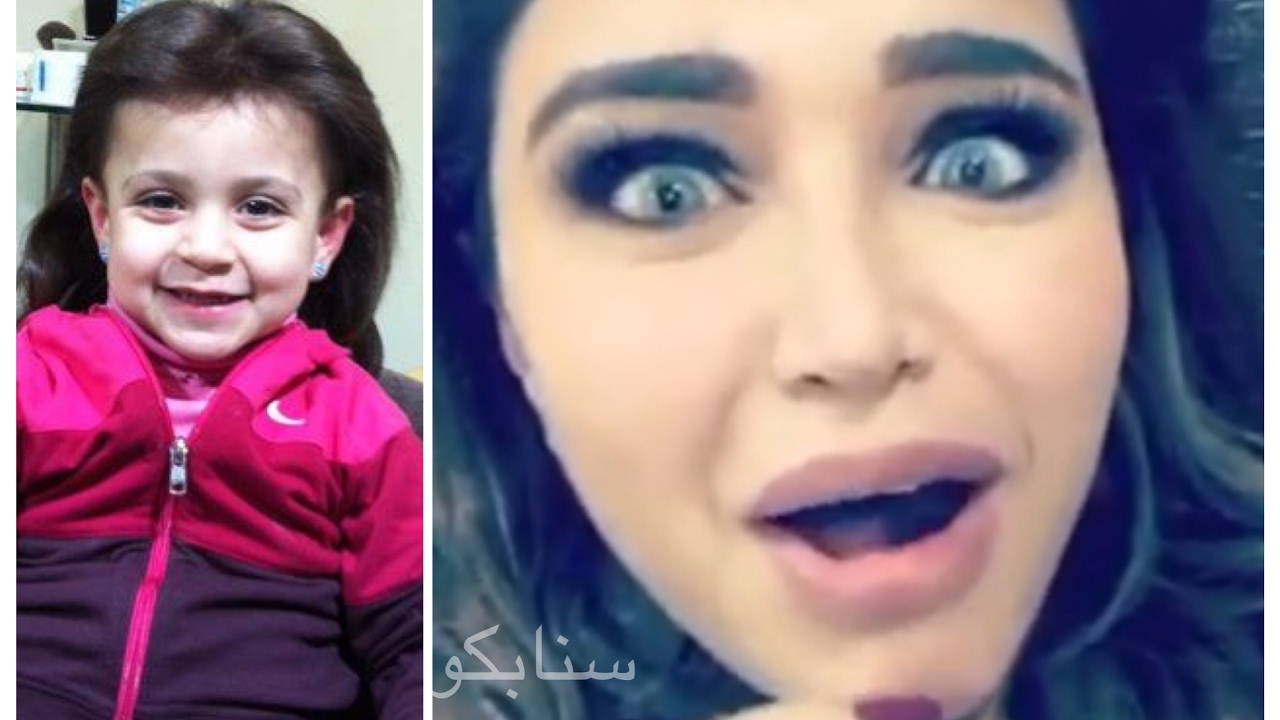 نهى نبيل تنصدم من جيل الالفين وتعلق تعليقات مضحكة ! بسبب ؟؟
