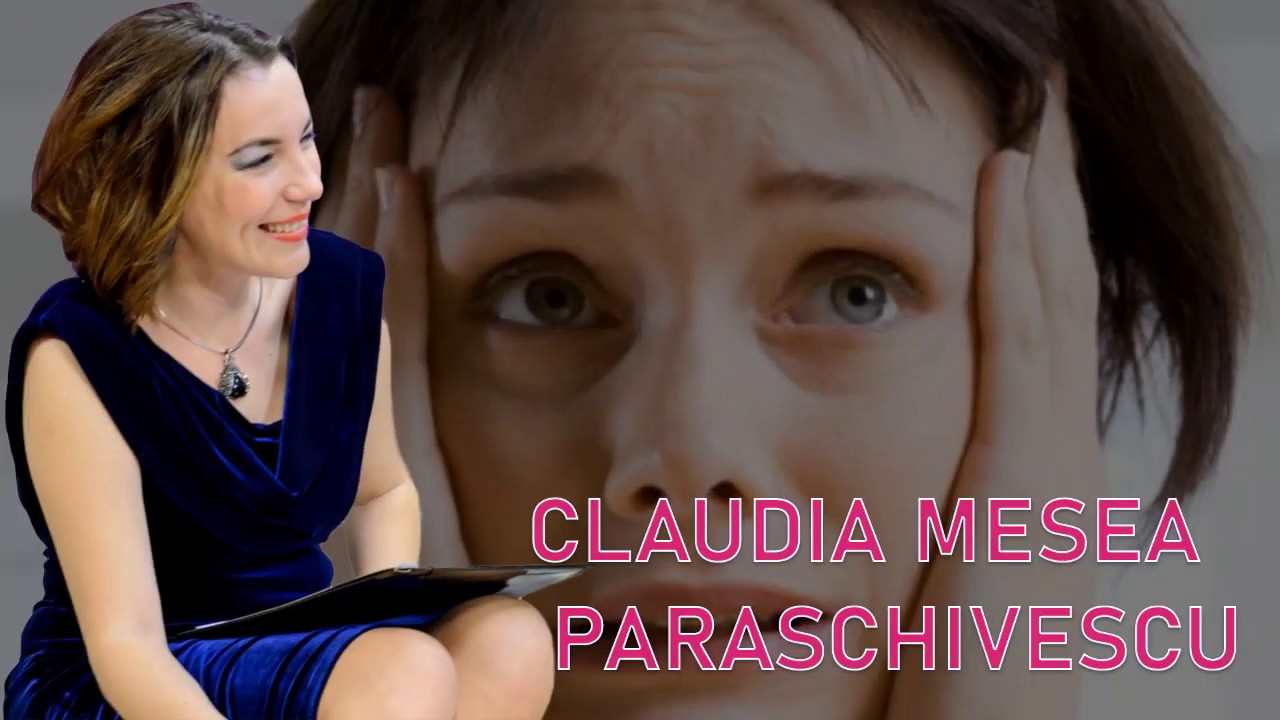 De Ce Acasa Si Fara Panica * Cum Invingem Pandemia