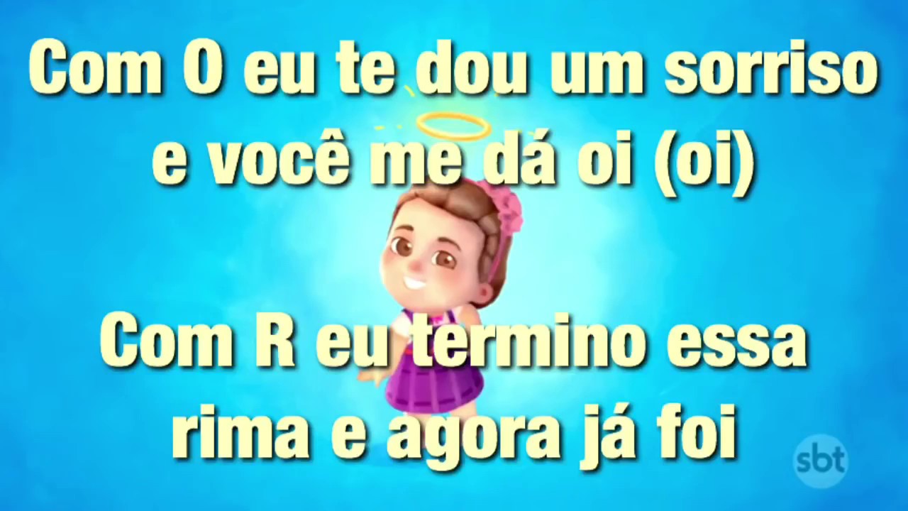 Karaoke 