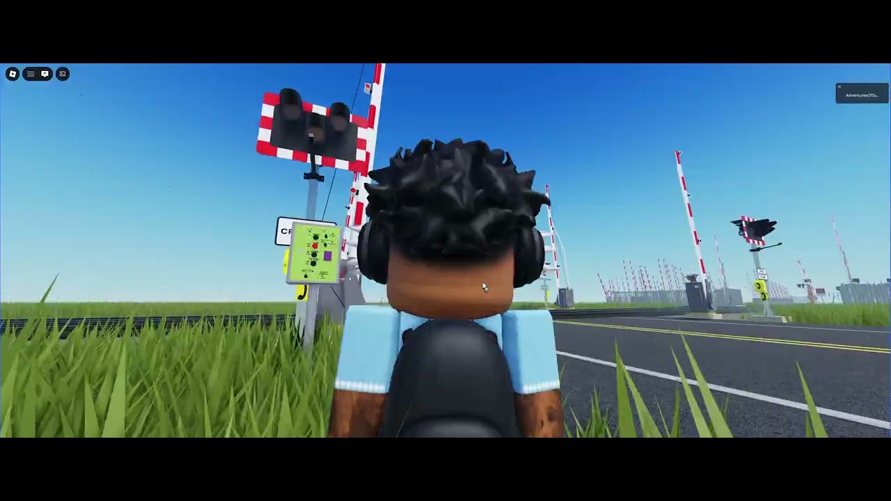 Game Reveals