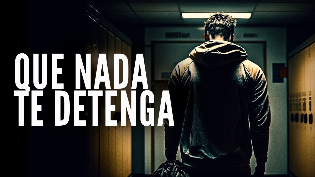 7 Señales De Que Eres Un Hombre Fuerte y Masculino…