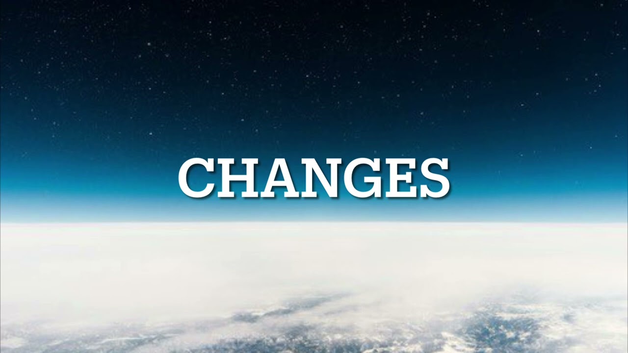 Kyle Richh x Jenn Carter / Jersey Club Type Beat - 