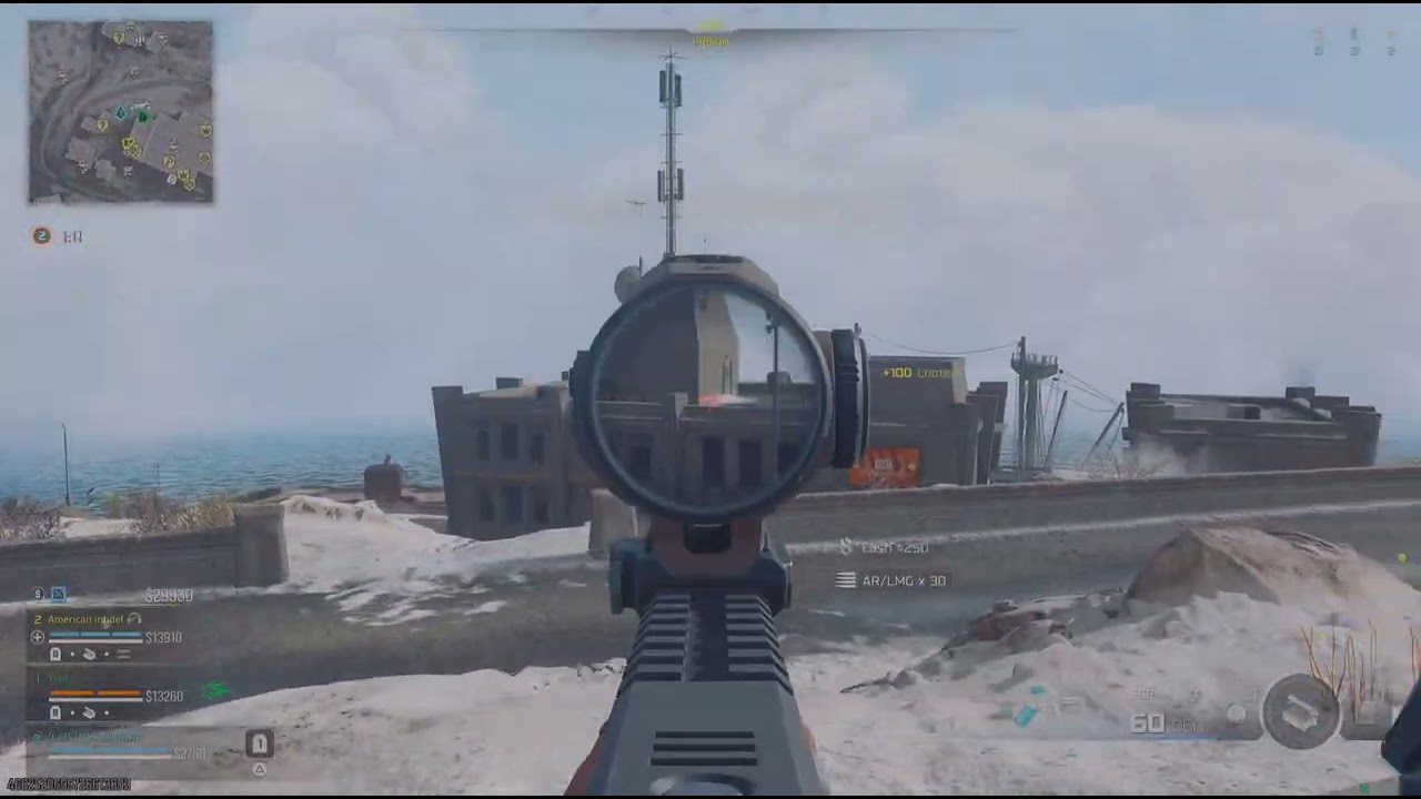 Call of Duty_20260316101841