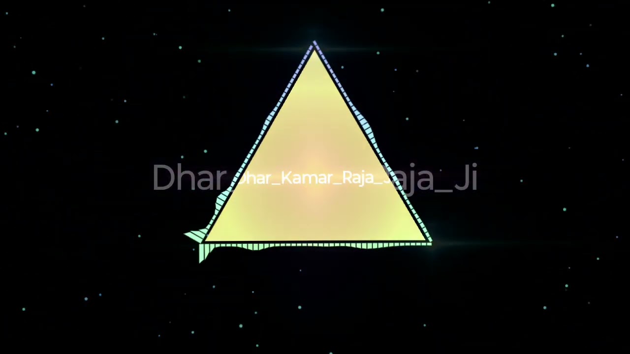 Dhar Kamar Raja Ji | Neelkamal Singh & Shrishti Uttrakhandi | New Bhojpuri Song 2024 | bass Song dj