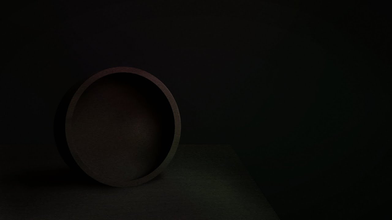 J. Rivers - User 31 [ Disconnection ]