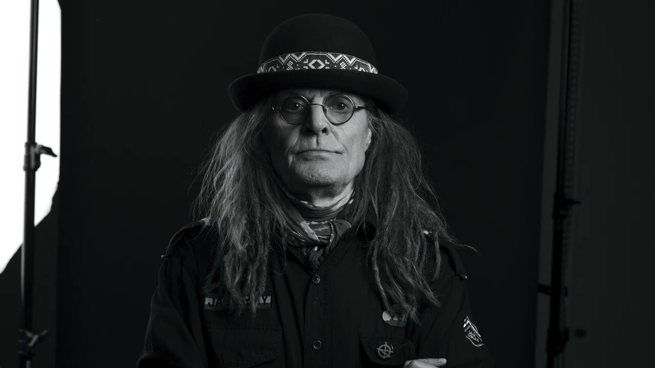 Pelle Miljoona - Viel yhen kerran (Vain elämää kausi 16) (Official Audio)