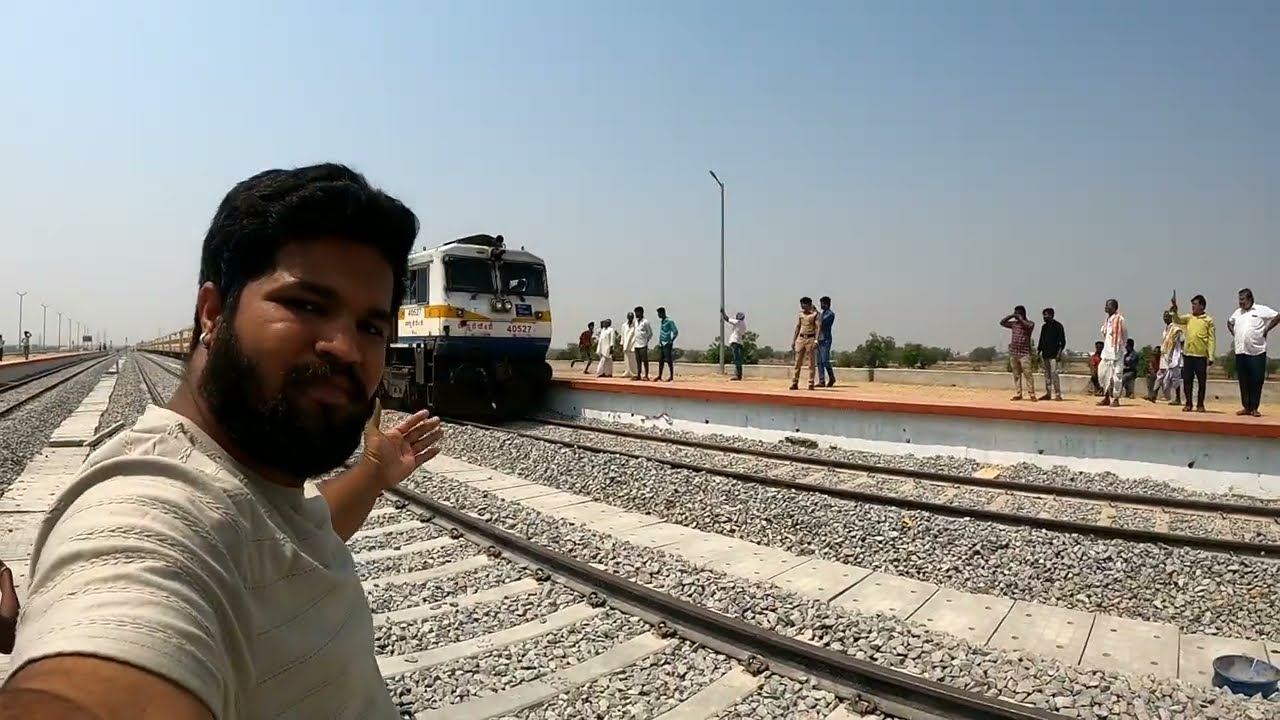 first train Sindhanur to Bangalore