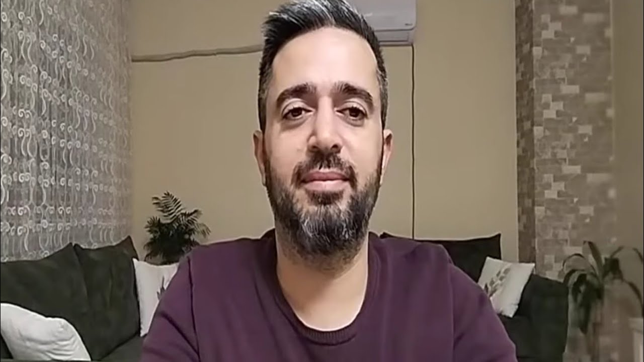 Nondualite YouTube Canlı Yayın Sohbeti | 26.12.2024