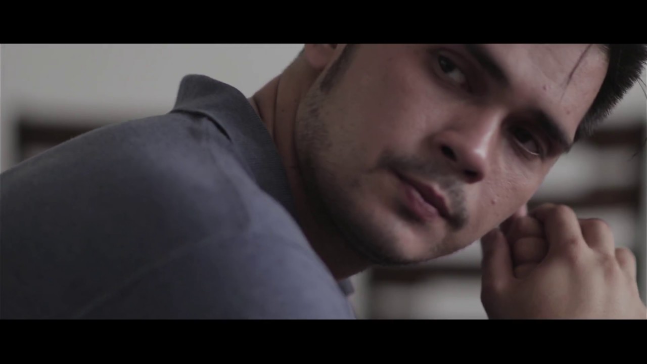 Moving On and Getting Over (Cover) ft. Piero Miguel Vergara