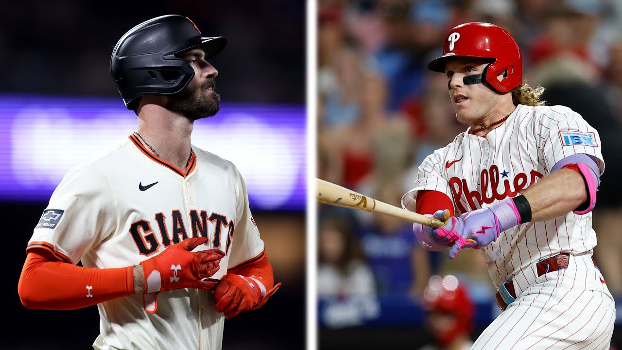Breaking Down Harrison Bader's Fit + Talking 100 Prospects (Feat. Matthew Knauer, Jesús Cano)